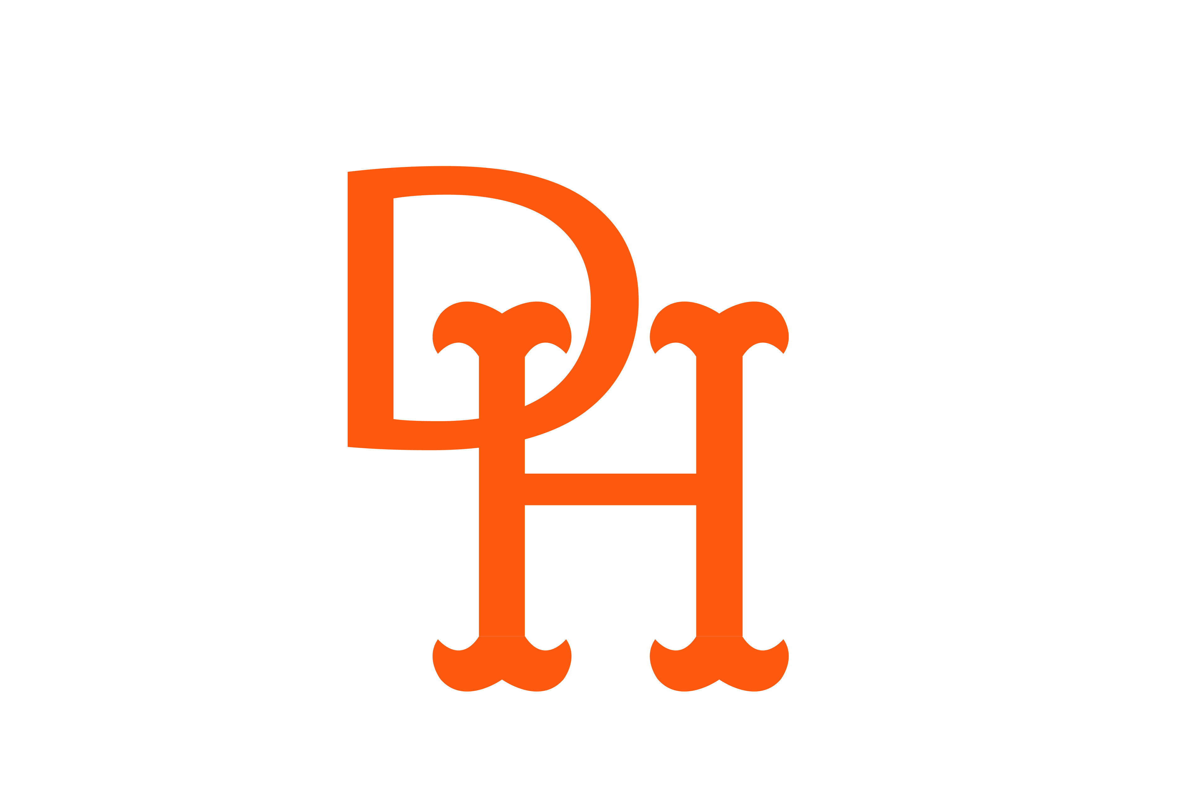 DHBRANDNY